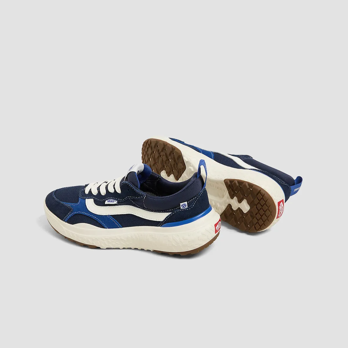 Streamline-Ready, Refined To Move, Low-Profile Style, Core Movement, Cool Motion
