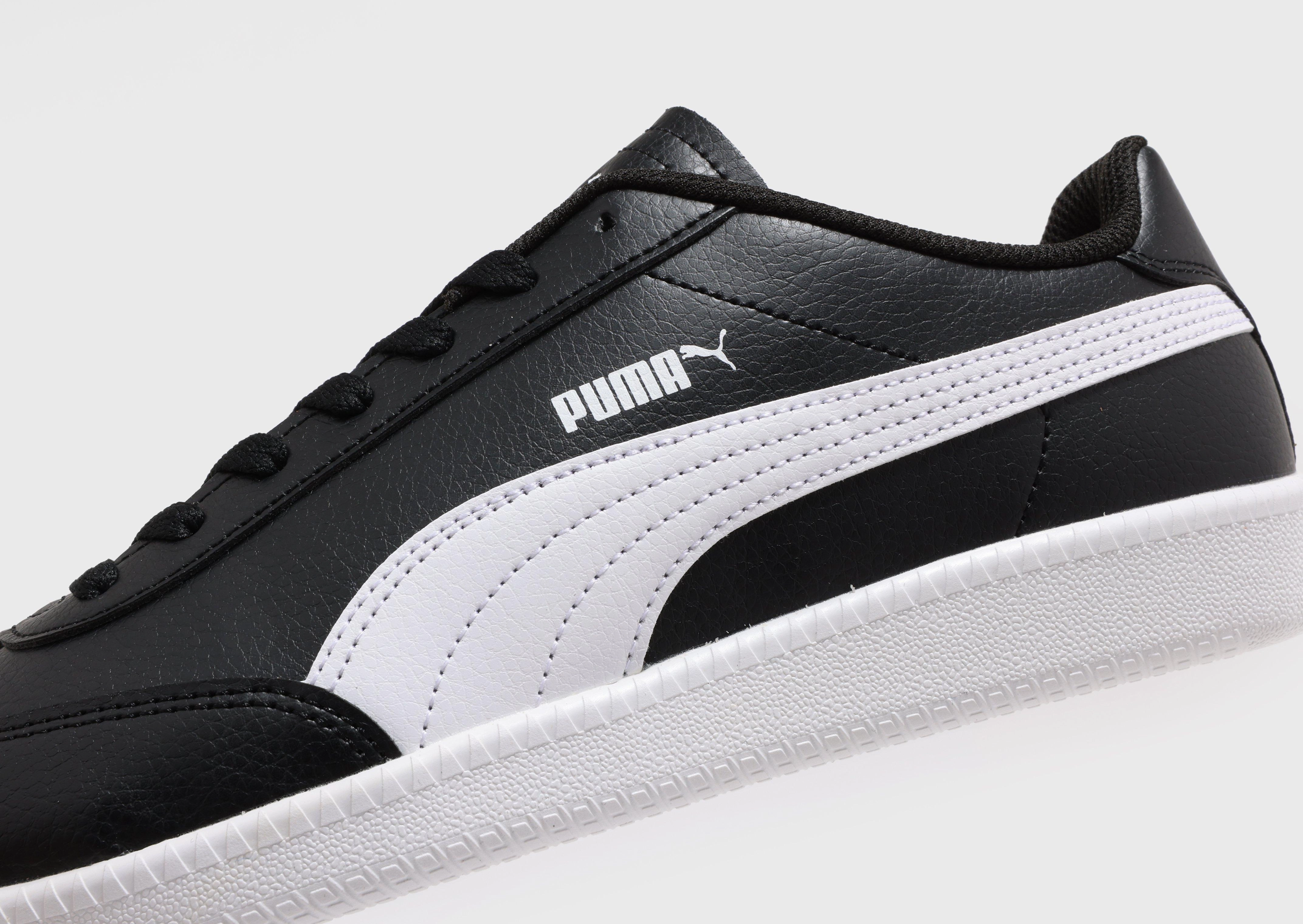 Day-To-Night Fit, Crafted To Move, Easy Polish, Your Rhythm Layer, Clean Direction, Smart Layering, Future In Motion