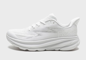 Restless Fit, Minimal Focus, Form And Motion, Life-Ready Layers, Core Rhythm, Move Clean, Smooth Fit, Curated Looks
