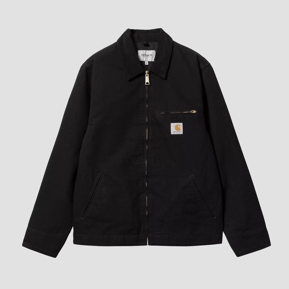Smart Casual Core, Iconic Minimalism, Layer Mindset, Adaptive Aesthetic, Anytime Movement, Elevated Gear, Structured Freedom, Motion Meets Design