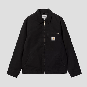 Smart Casual Core, Iconic Minimalism, Layer Mindset, Adaptive Aesthetic, Anytime Movement, Elevated Gear, Structured Freedom, Motion Meets Design