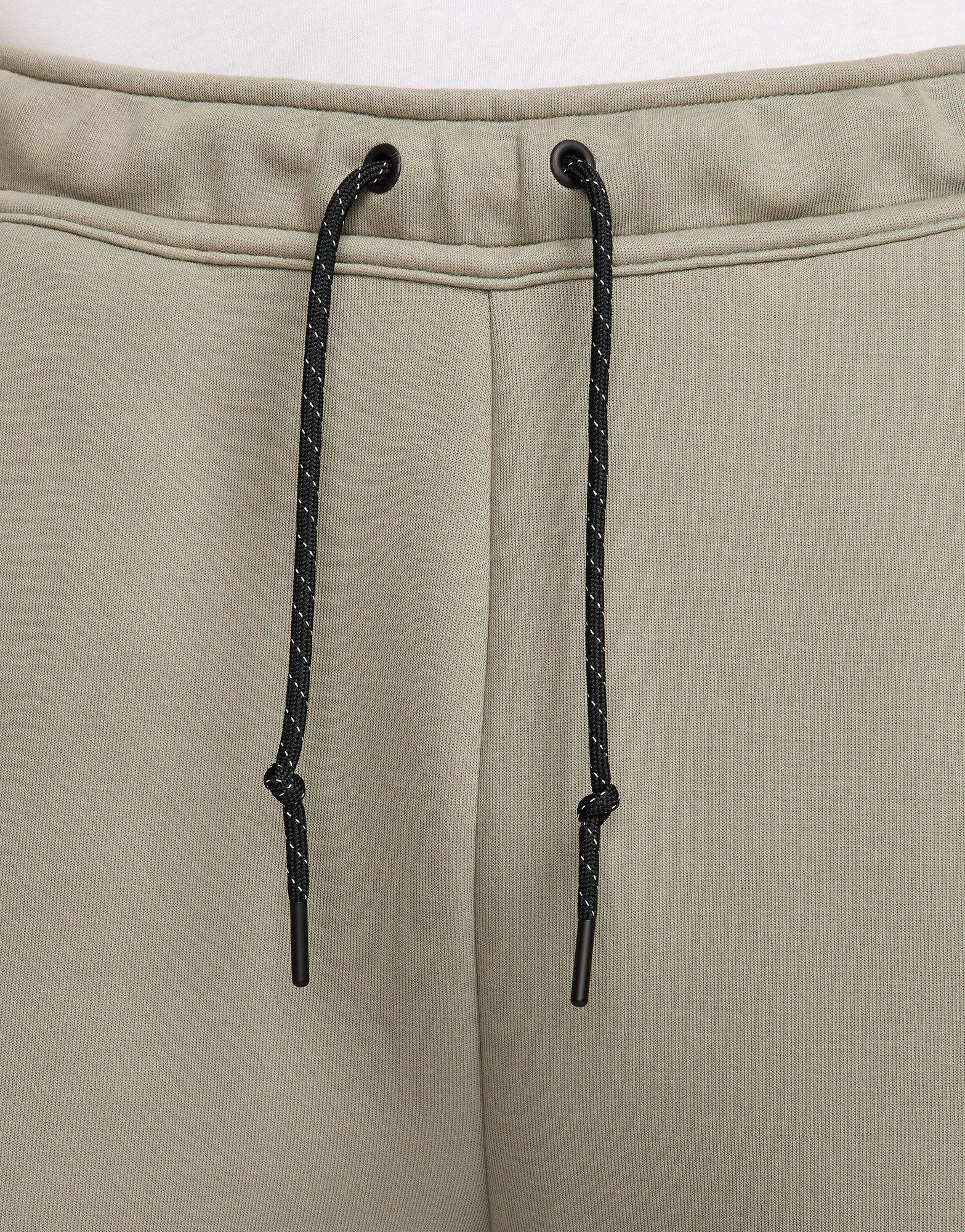 Timeless Motionwear, Flowwear, Progressive Edge, Future-Neutral, Seasonless Drop, New Wave Fit, Versatile Mood, Future-Ready