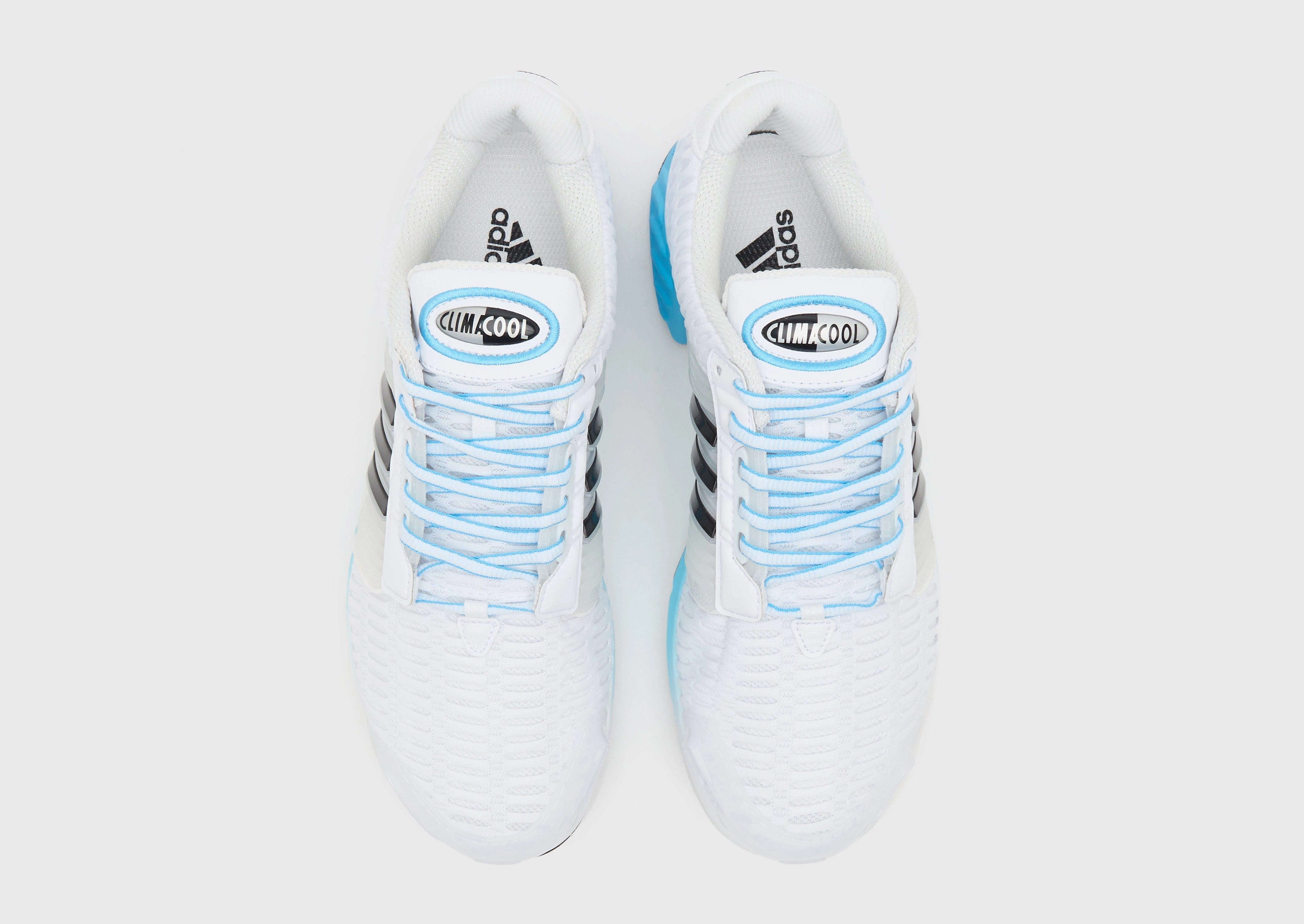 Fresh Drop, Your Everyday Edge, Fit To Adapt, Ease-Forward Fit, Rhythm-Based Wear