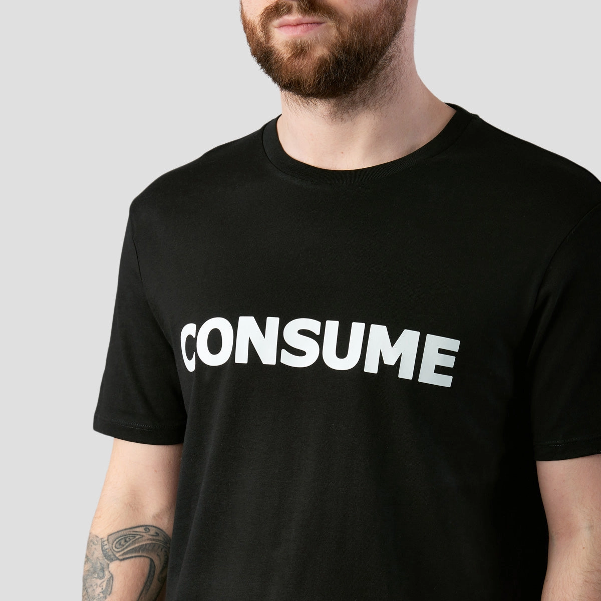 Inspired By Rhythm, Precision-Made, Tone-Driven, Curated City, Daily Essentials, Smooth Layers, Dynamic Presence, Versatile Pulse