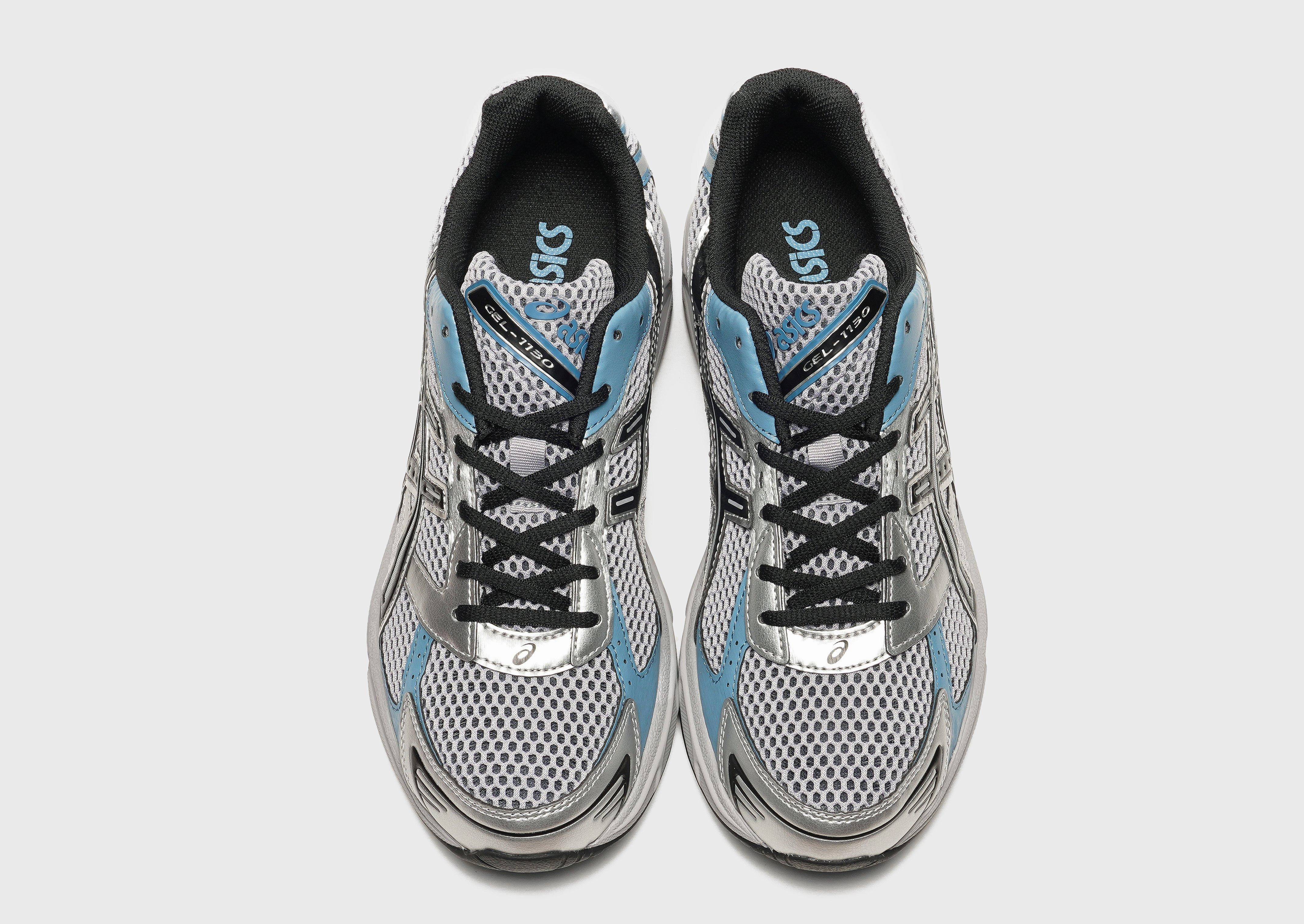 Universal Outfit, Quiet Cool, Modern Momentum, Urban Focus, Quiet Strength, Cool Fitwear
