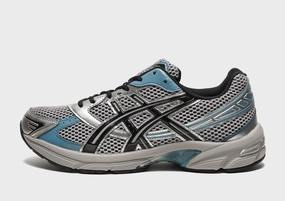 Engineered For Flow, Dayflow Gear, Designed For Presence, Forward Pulse, Seasonless Energy