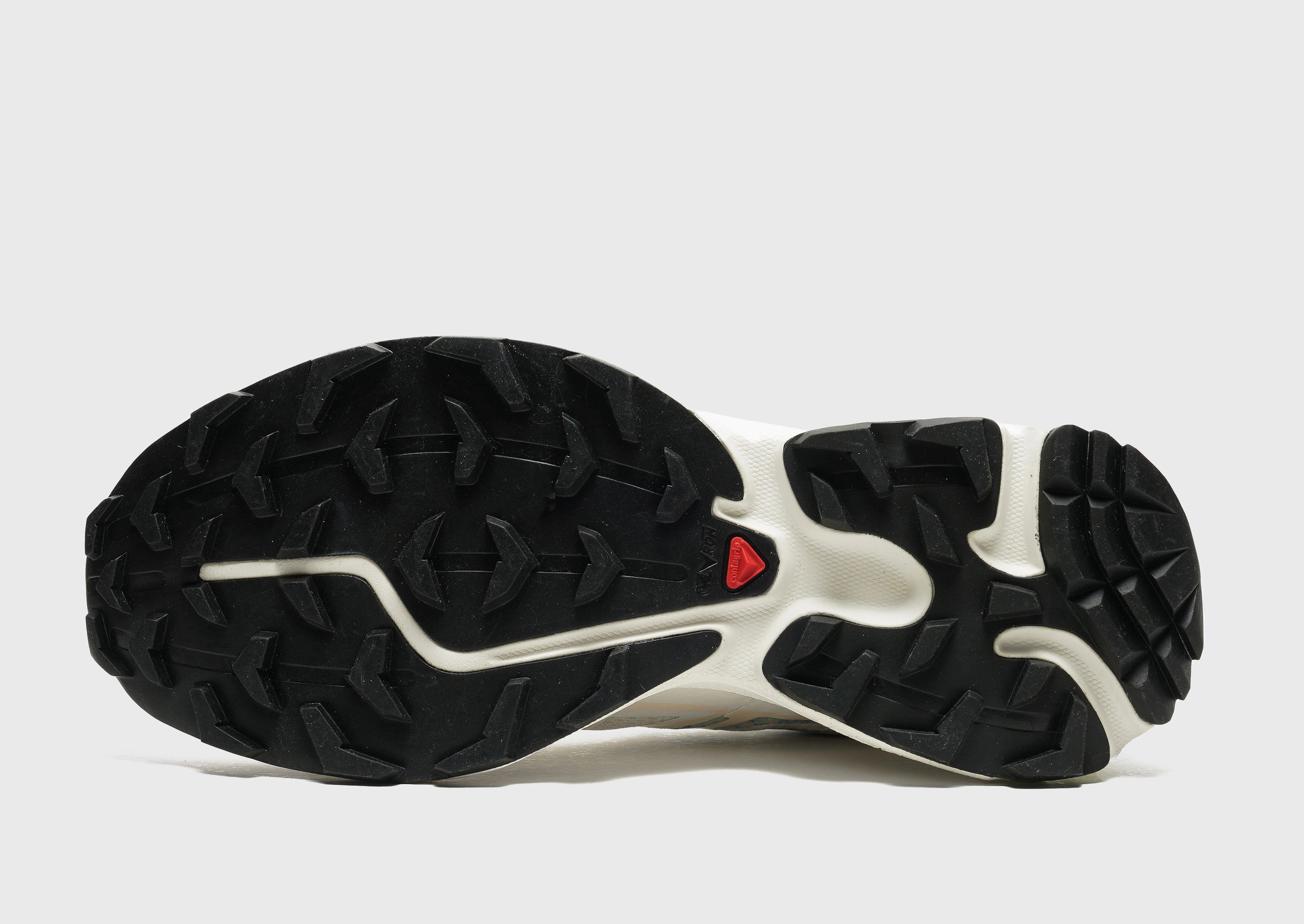 Urban Calm, Light Motion Gear, Streamlined Look, Dynamic Presence, Form And Motion, Lifestyle Fusion, Premium Layers
