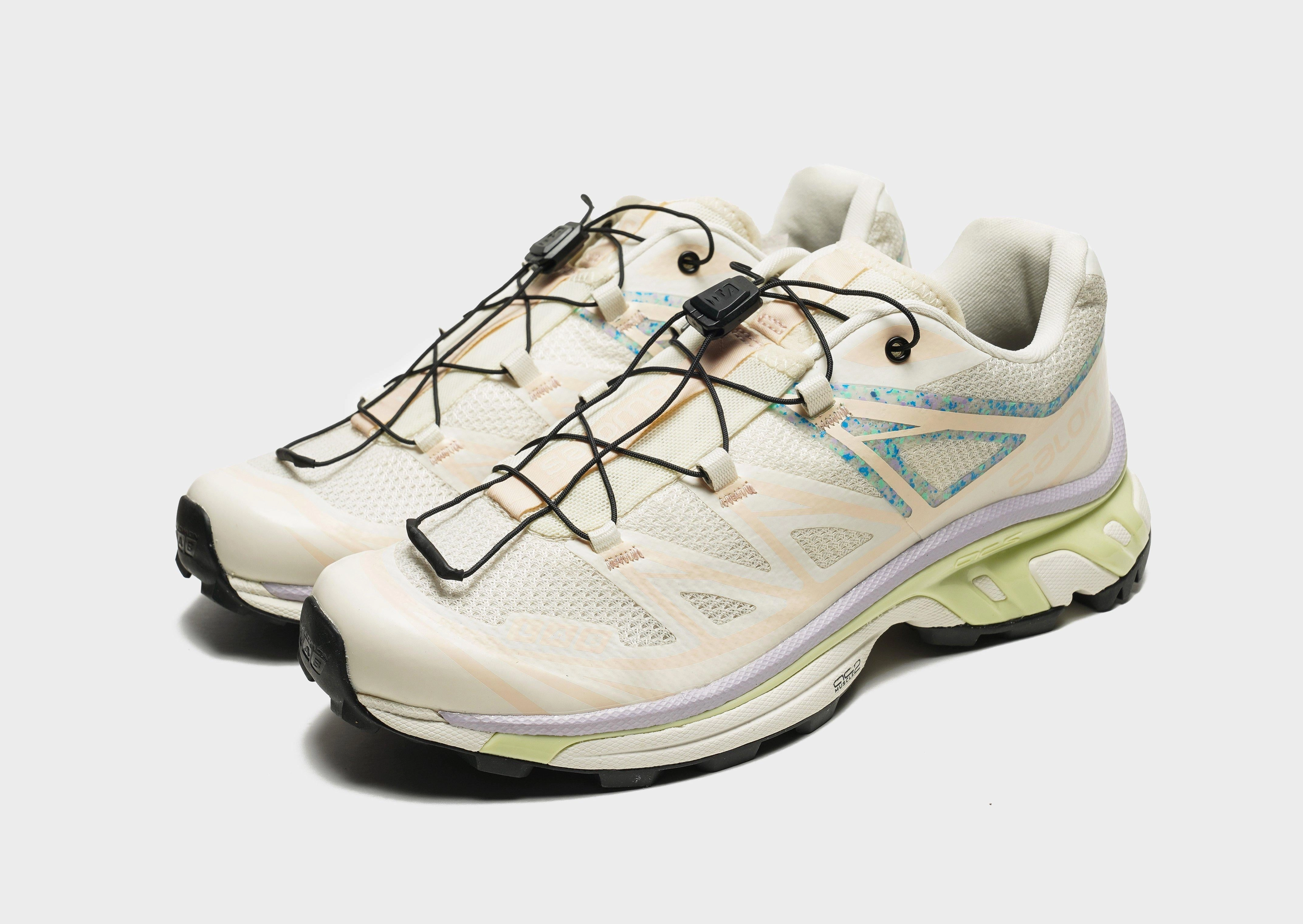 Engineered Comfort, Seasonal Updates, Sleek Routine, Live In Motion, Streamlined Fit, Smooth Fit