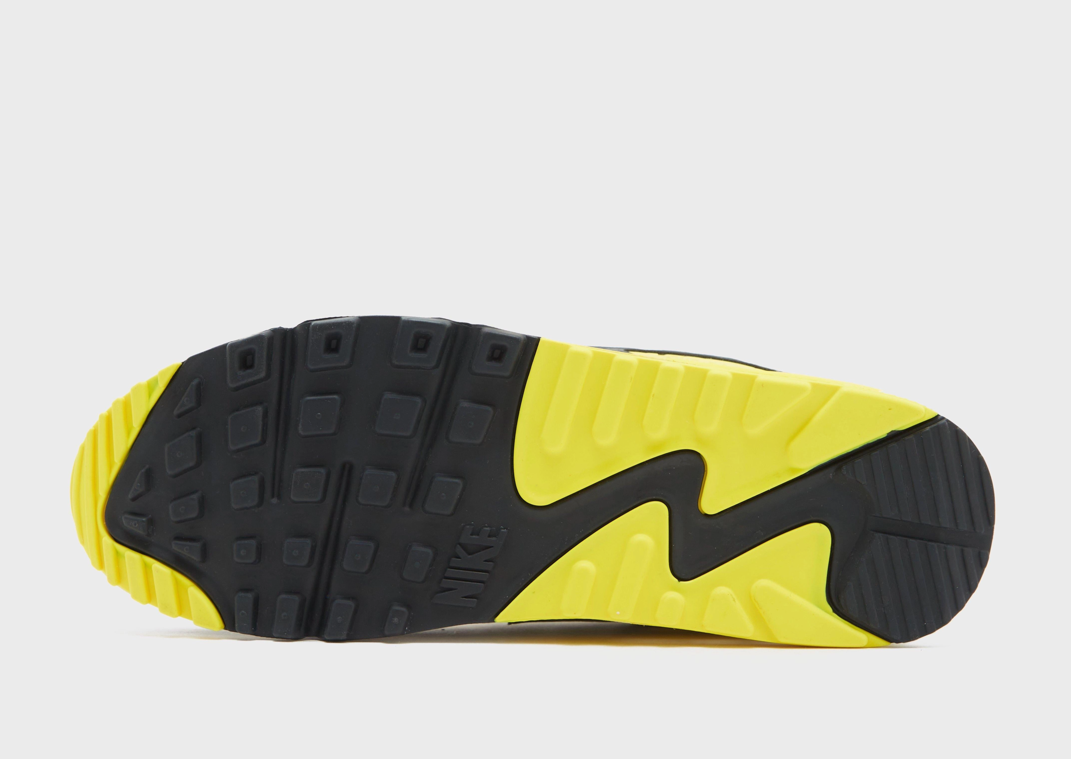 Go-Mode Ready, Breathe And Move, Adaptive Gear, Built For Feel, Rhythm Of Life