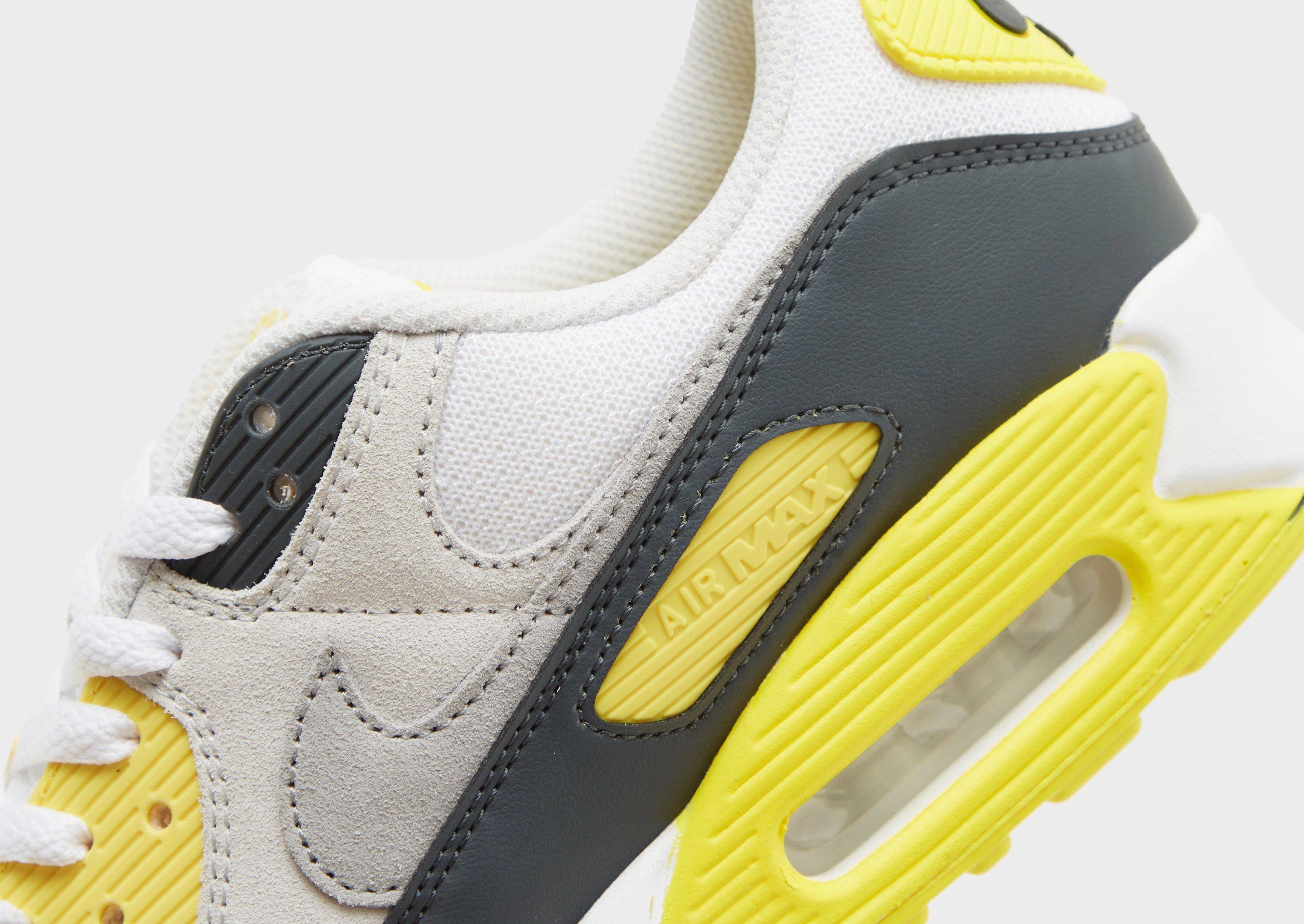 Inspired Living, Tech-Forward Fit, Sleek Mindset, Adapt And Go, Designed For Pace, Lifestyle Rhythm