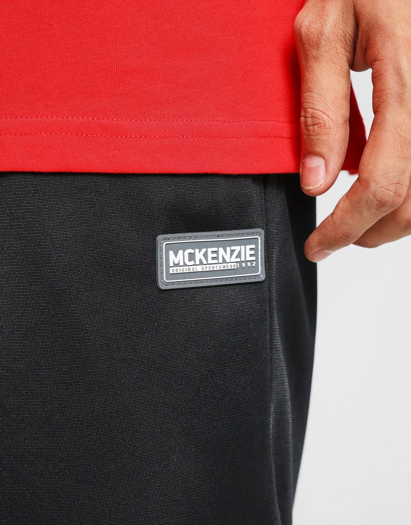 Engineered For Now, Layer Light, Lifestyle Modular, The Now Look, Elevated Minimal, Engineered Profile, Premium Feel