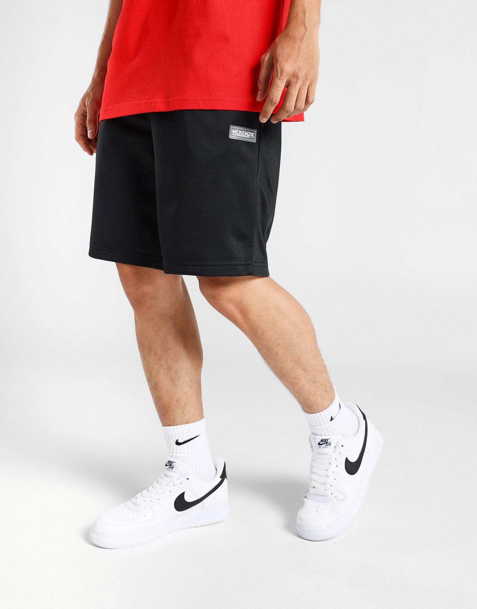 Everyday Innovation, Living Wear, Versatile Layers, Freedom Fitted, Design-Led, Next-Gen Vibe