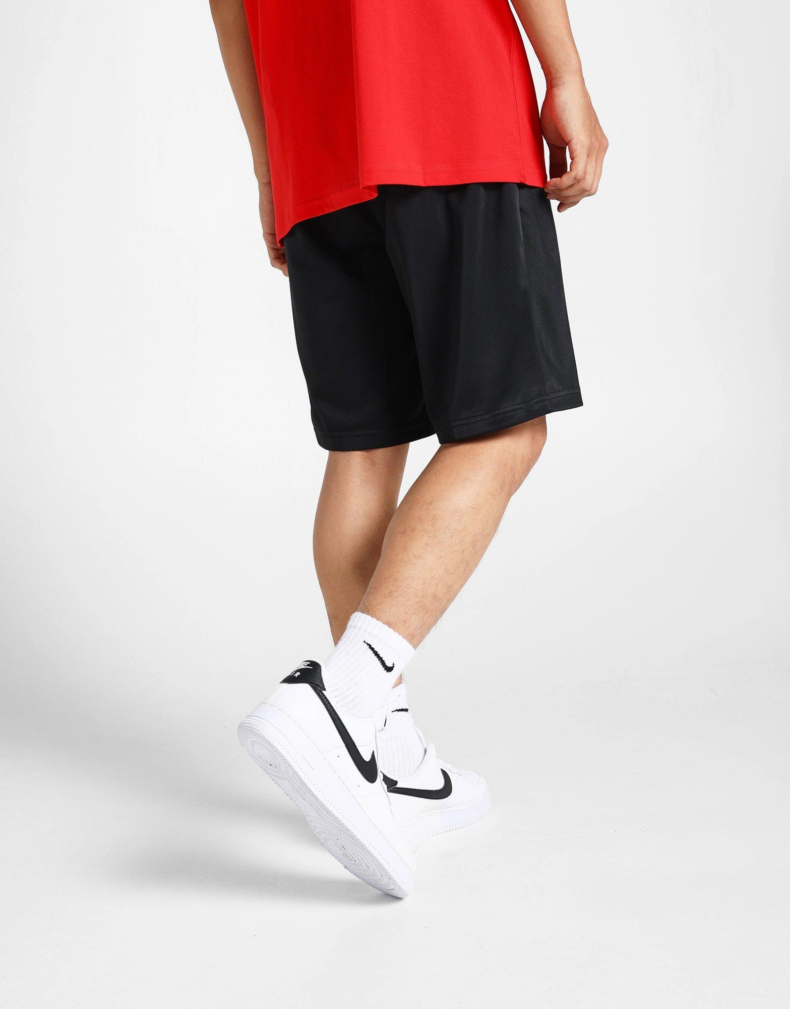 Easy Essential, Smooth Fit, Simple City, Clean Aesthetic, Tech-Forward Fit