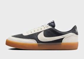 Form In Action, Motion In Mind, Ease-Forward Fit, Subtle Evolution, Daily Build, Quiet Design