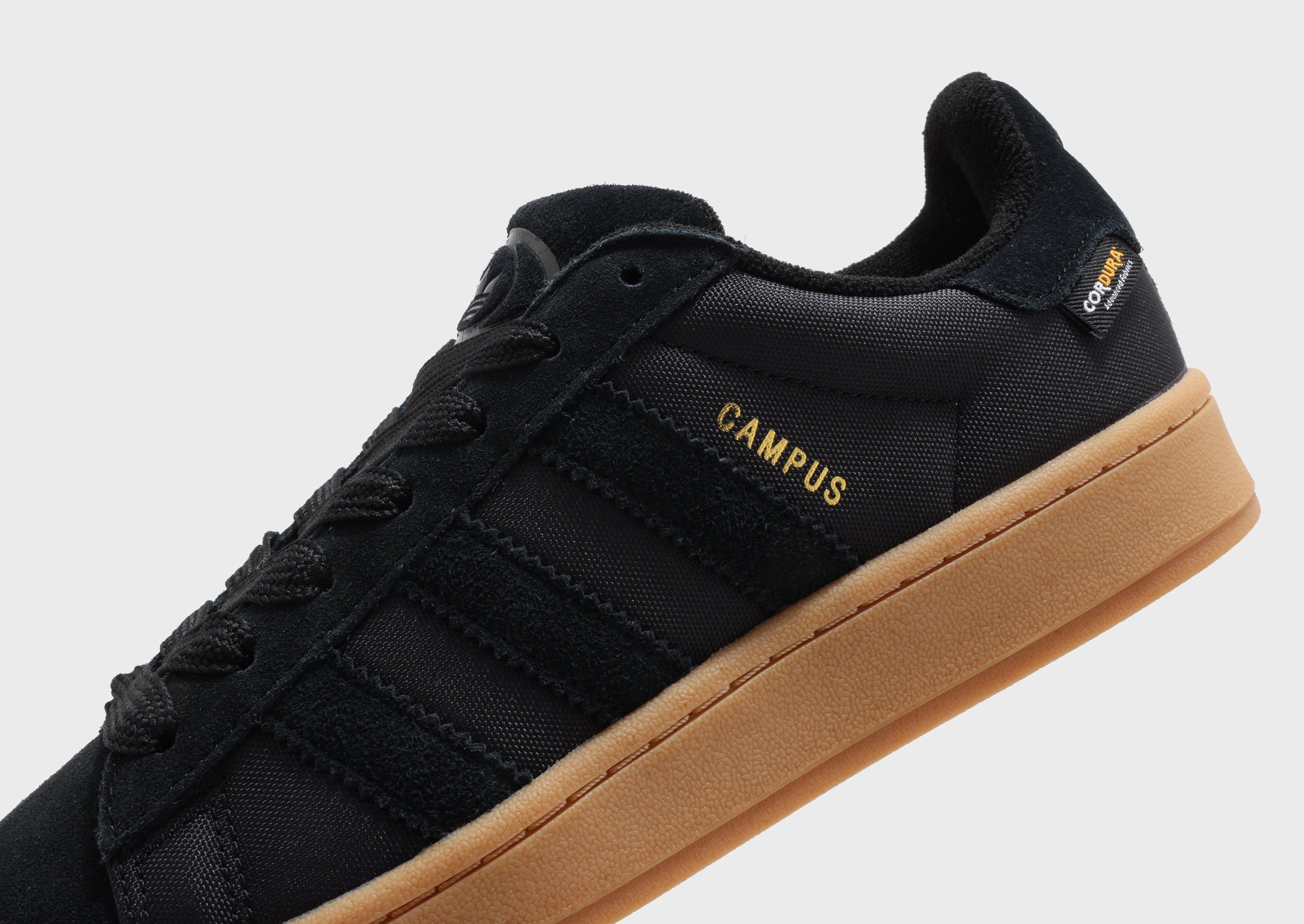 City Ready, Versatile Future, Minimal Focus, The New Essential, Layer-Easy, Motion-Driven, Comfort In Motion
