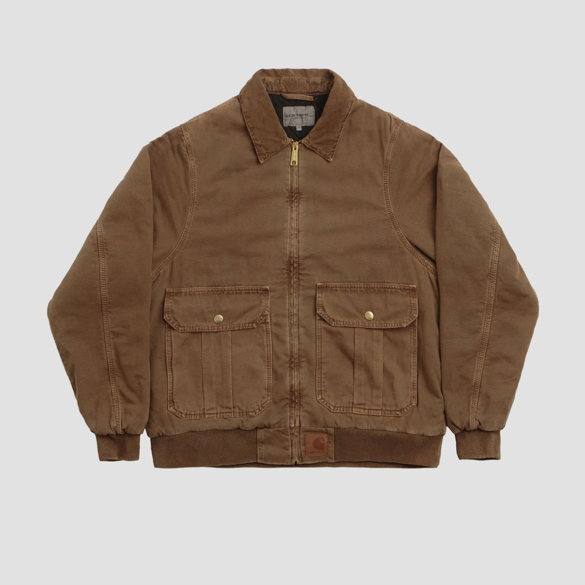 Cool Motion, Mindful Motion, Premium Feel, Edge-Layered, Refined Fit Gear, Smart Casual Core, Essential Rhythm