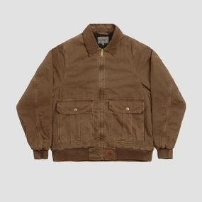 Cool Motion, Mindful Motion, Premium Feel, Edge-Layered, Refined Fit Gear, Smart Casual Core, Essential Rhythm