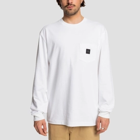 Function-Refined, Cool Fitwear, Crafted Now, Built For Pace, Clean-Forward, Modern Essentials
