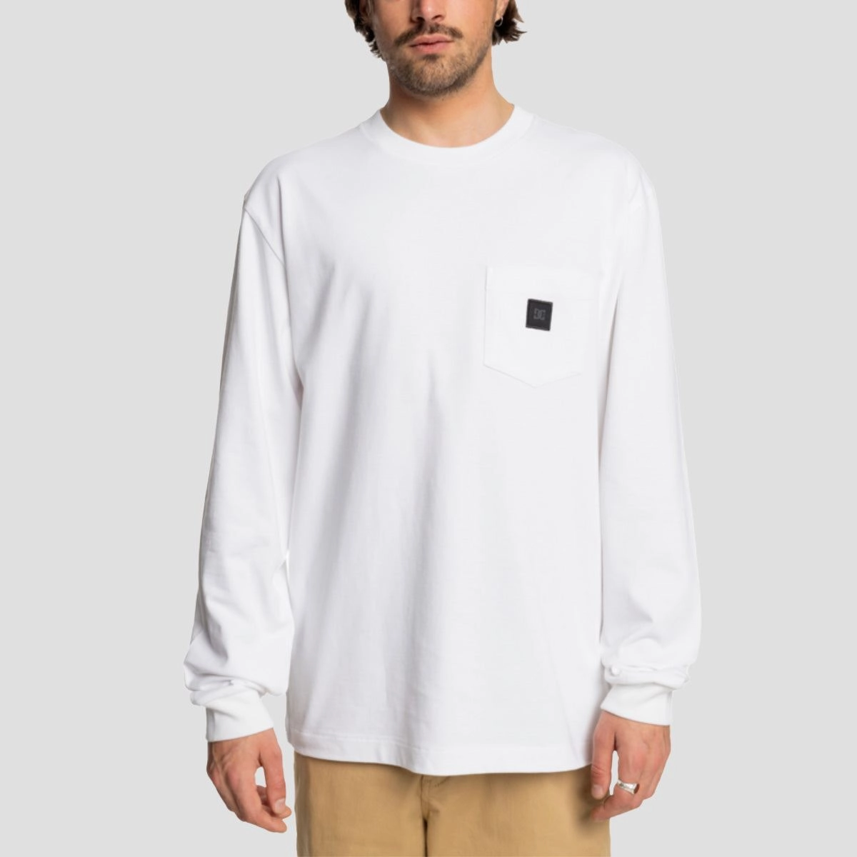 Function-Refined, Cool Fitwear, Crafted Now, Built For Pace, Clean-Forward, Modern Essentials