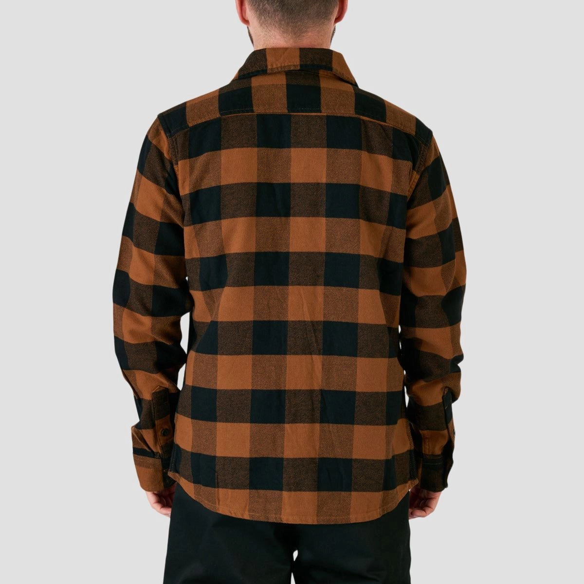 Journey Wear, Easy Layering, Movement-Inspired, Forward-Looking Fit, Future-Neutral, Go-Easy Gear, Future Lines, Adapt To Flow