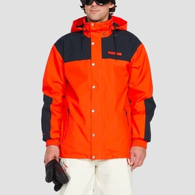 Seasonless Drop, Function First, Ready For Change, Anytime Movement, Rhythm Inspired, Optimized Rhythm