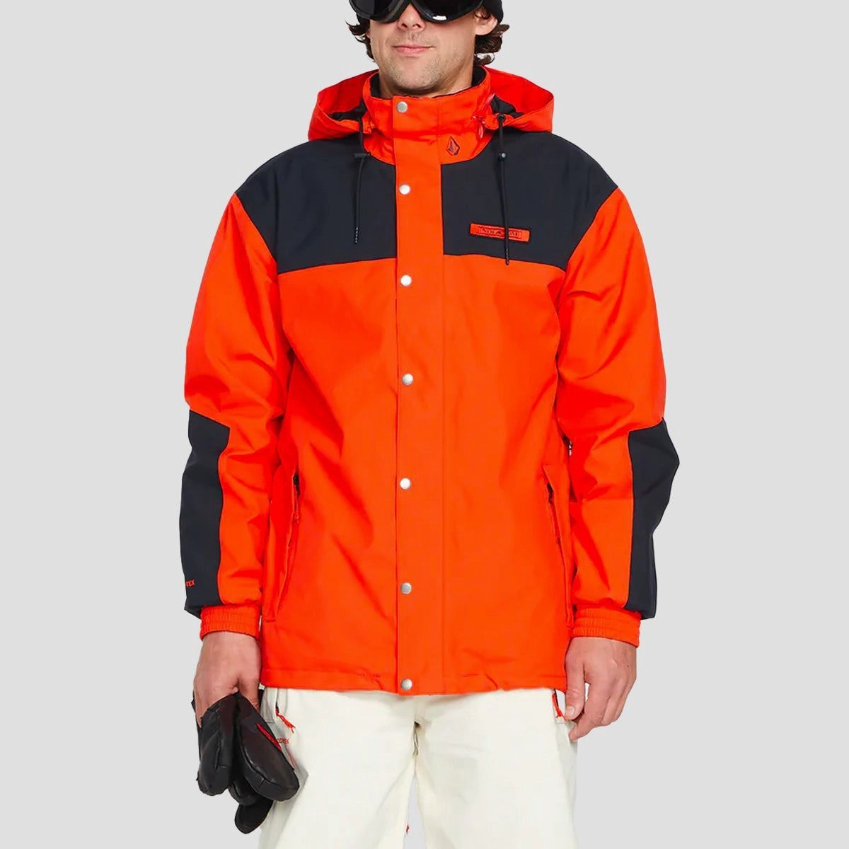 Seasonless Drop, Function First, Ready For Change, Anytime Movement, Rhythm Inspired, Optimized Rhythm