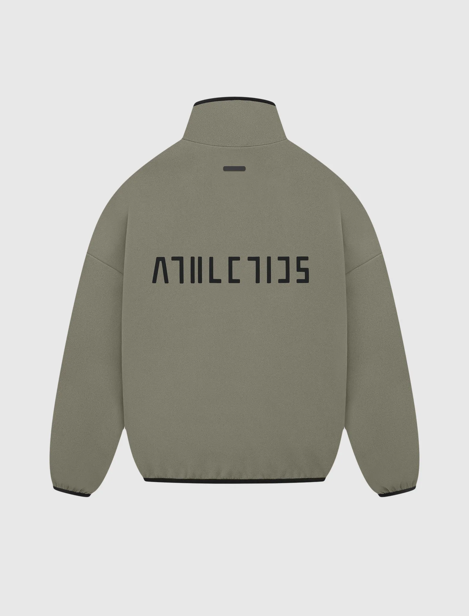 FOG 1/2 ZIP FLEECE Shoes	ADIDAS