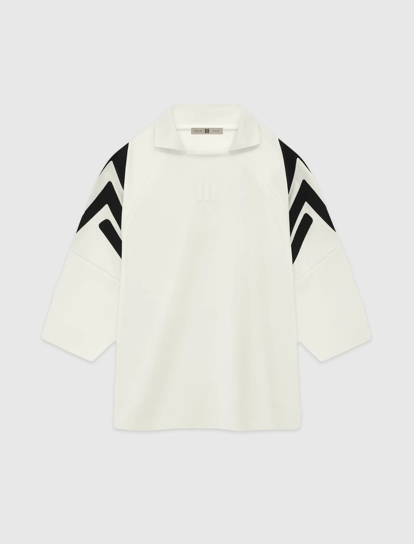 FOG GOALIE JERSEY Shoes	ADIDAS