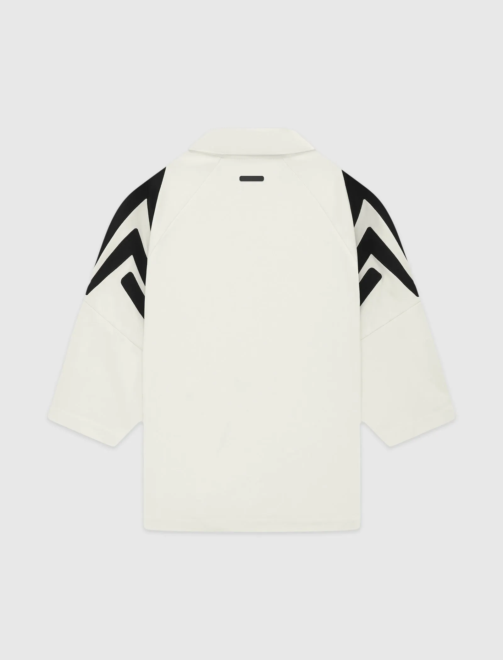 FOG GOALIE JERSEY Shoes	ADIDAS