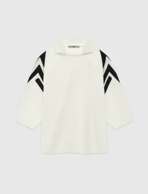 FOG GOALIE JERSEY Shoes	ADIDAS