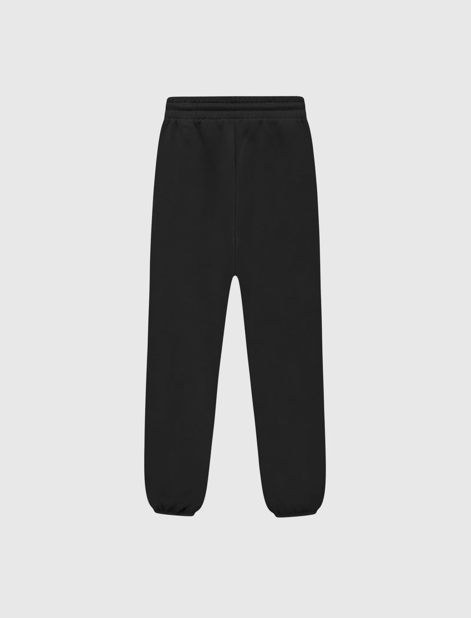 FOG STRIPE SWEATPANT Shoes	ADIDAS