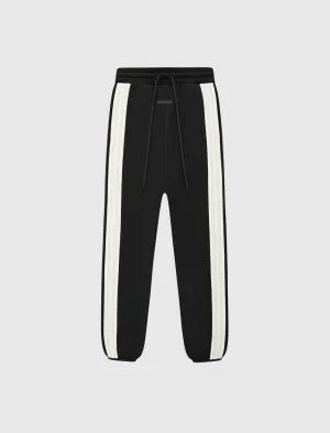 FOG STRIPE SWEATPANT Shoes	ADIDAS