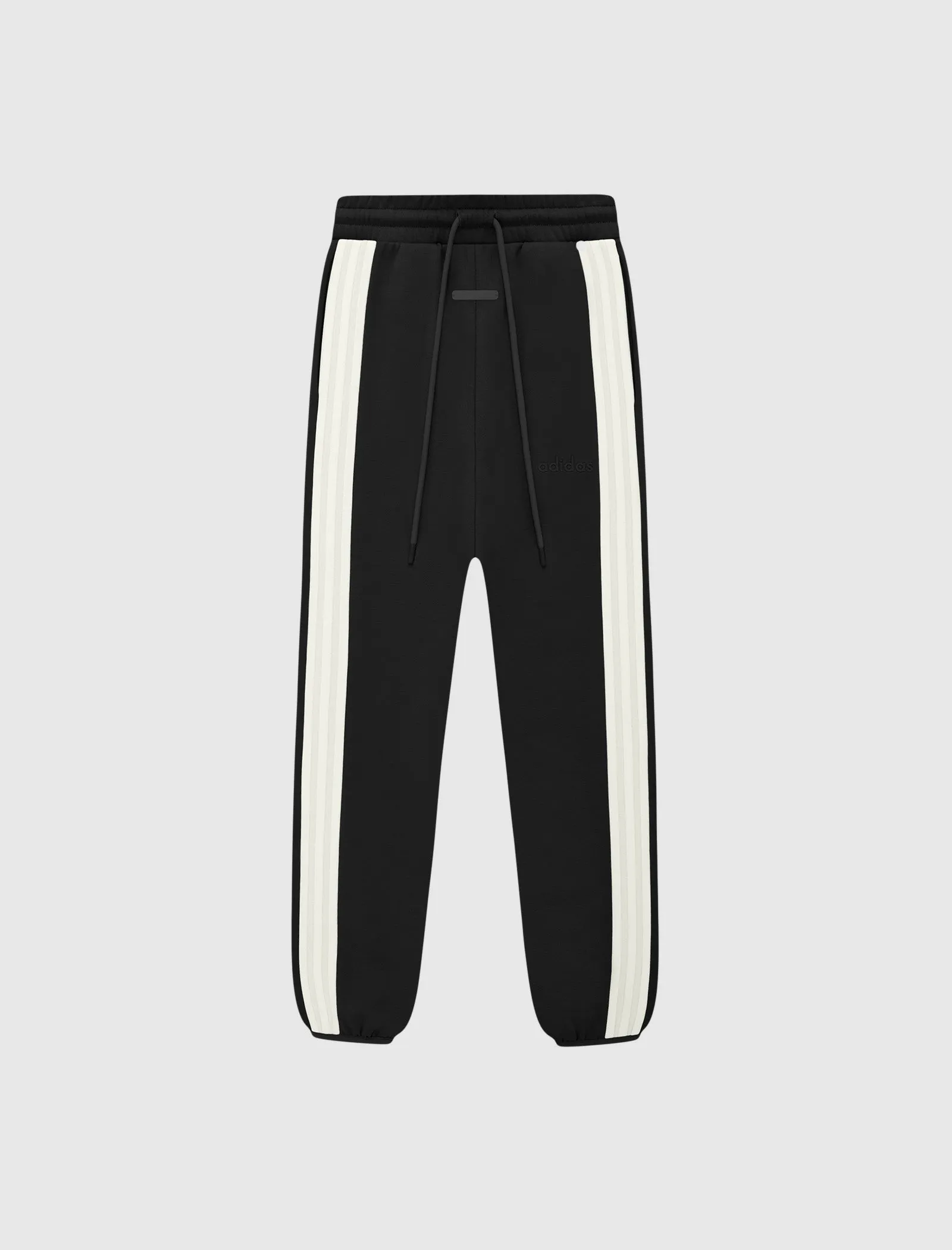 FOG STRIPE SWEATPANT Shoes	ADIDAS
