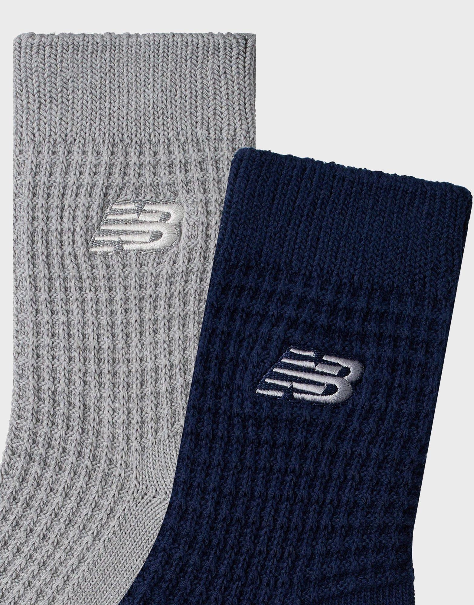Clarity In Motion, Modern Evolution, All-Day Rhythm, Everyday Fresh, Multi-Context Fit, Crafted Quality