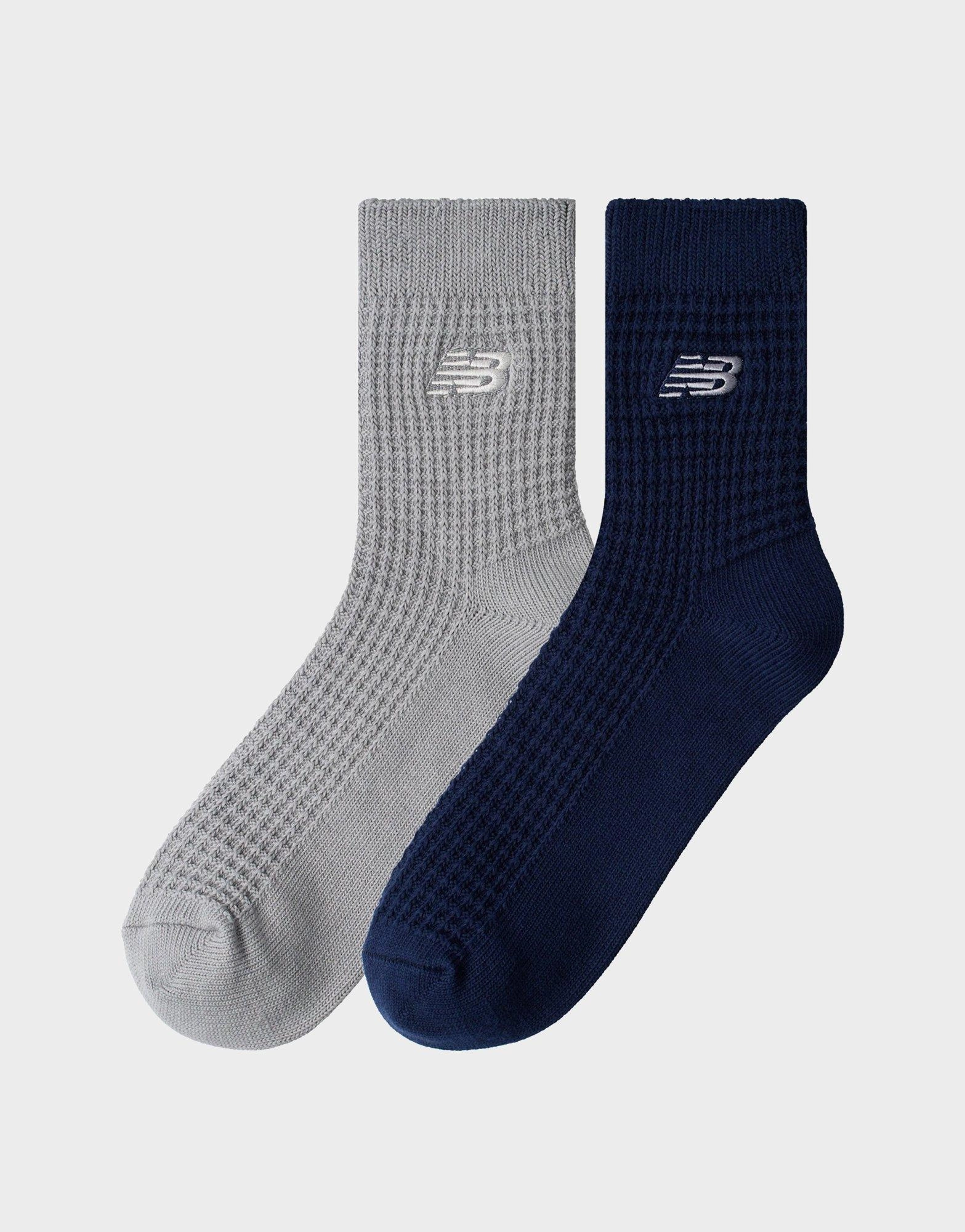 Essential Structure, Crafted Balance, Daily Balance, Wear The Moment, Designed For Fluidity, Versatility Reimagined, Designed To Explore, Clean-Motion System