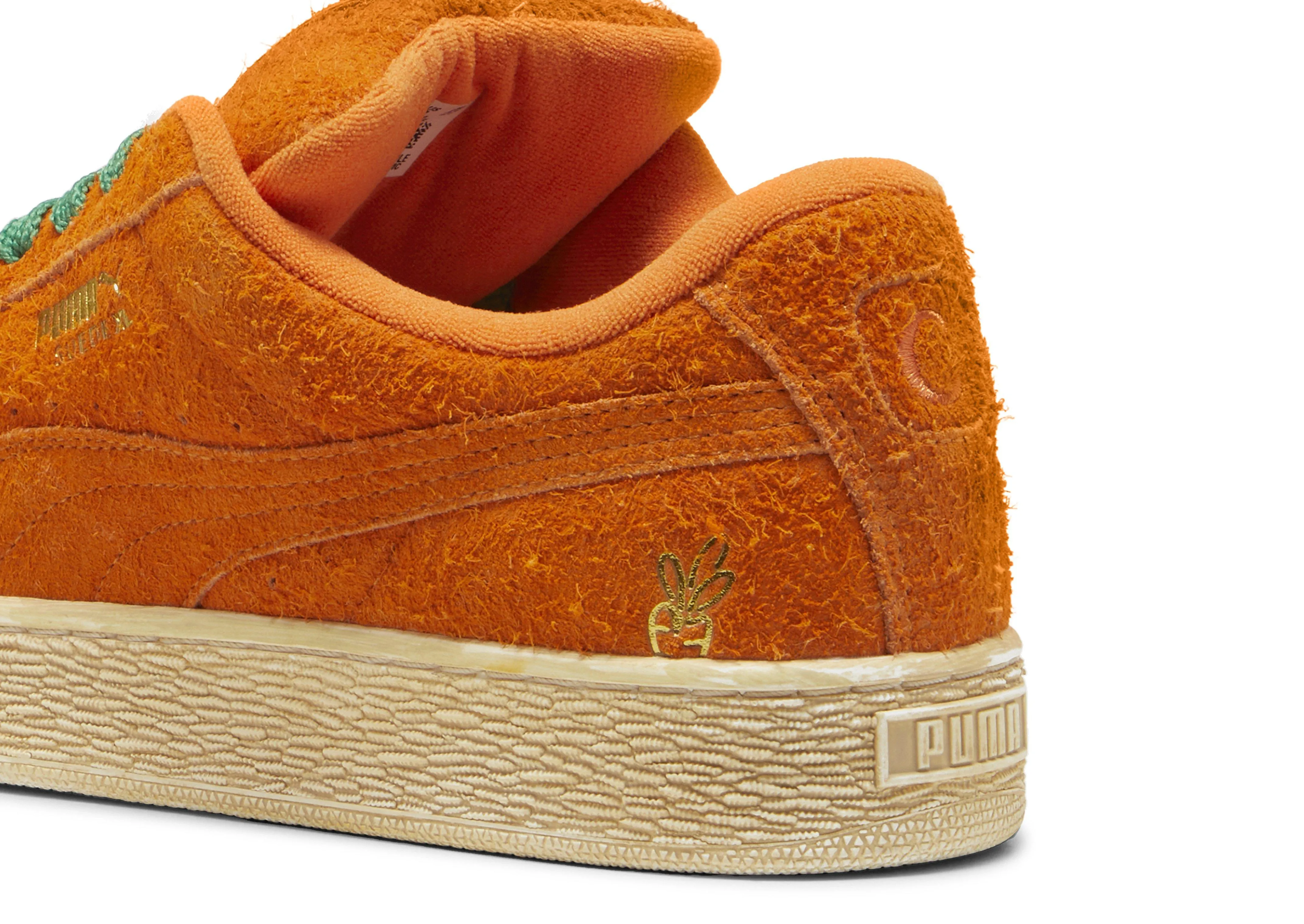 Cool In Motion, Explore With Ease, Restless Fit, Clarity Wear, Modern Casuals