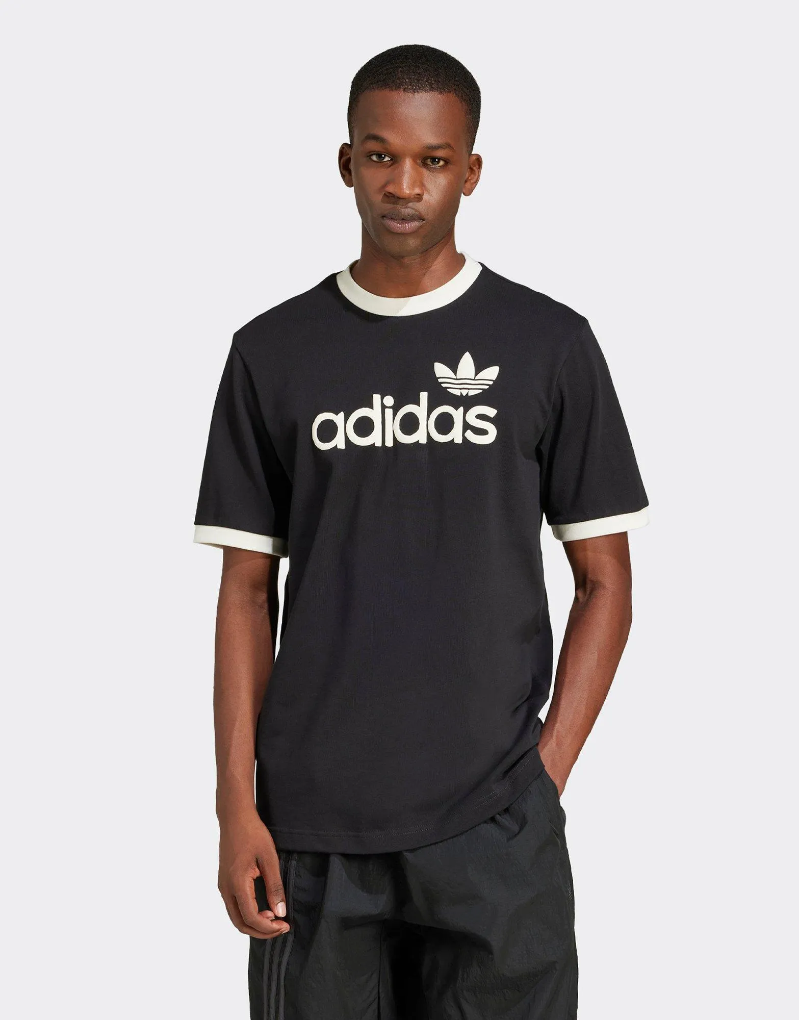 Adaptive Style, City-Ready Wear, Precision Style, Wear Reimagined, Pure Function, Modular Minimalism