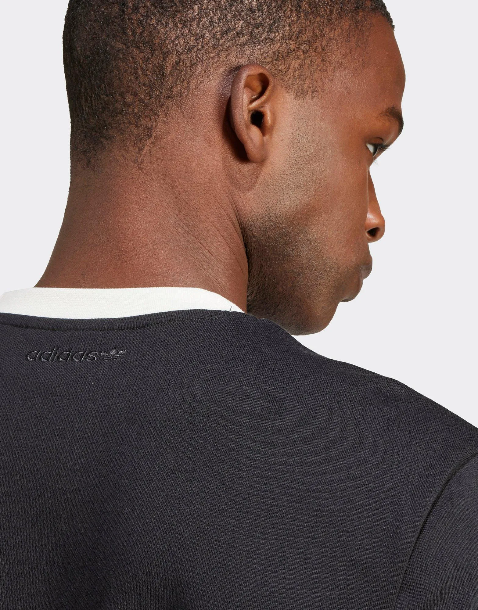 Refined Versatility, Optimized Outfit, Everyday Outlook, Easy Motion, Uncomplicated Gear