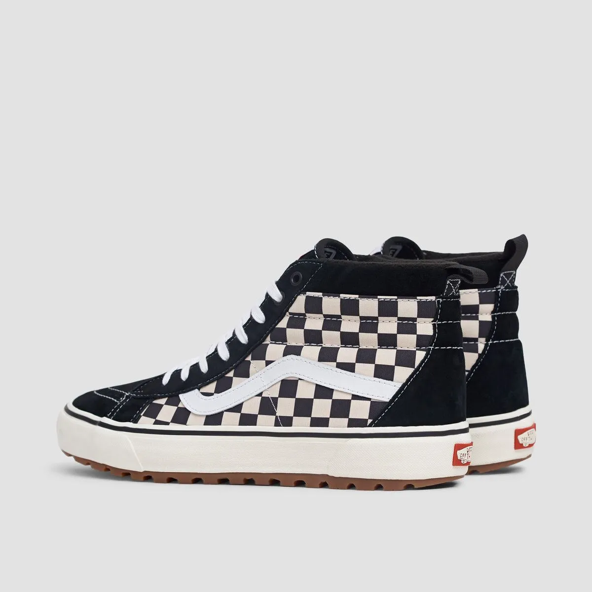 Modern Momentum, Urban Active, Ready-To-Flow, Low-Key Luxe, Style In Sync, Optimized Rhythm, Refined Comfort, Style That Adapts