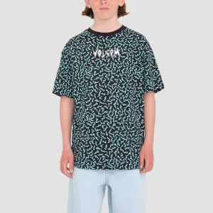 Versatile Layers, Engineered For Now, City-Layered, Adaptive Edge, Modern Evolution