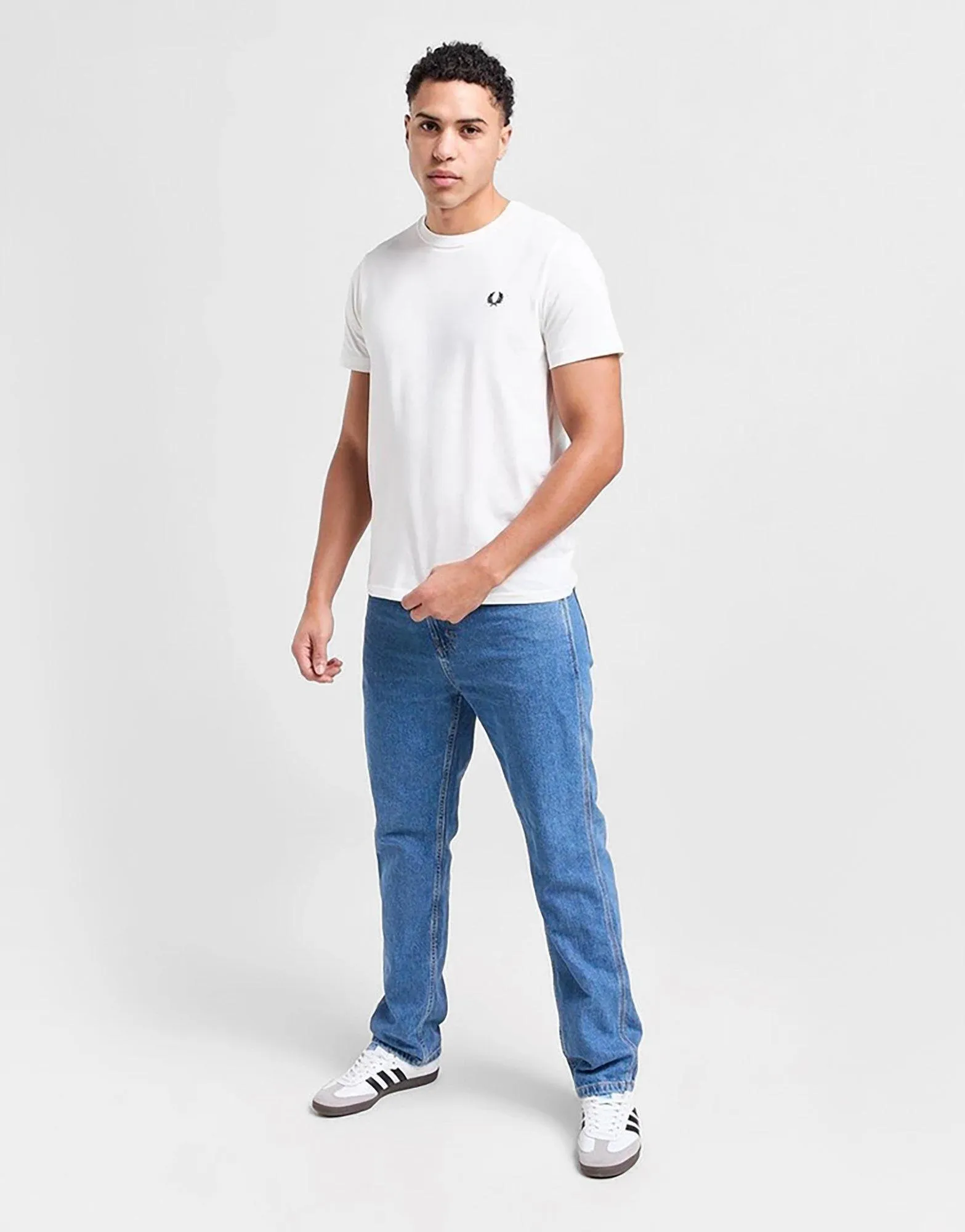 Refined Versatility, Style In Sync, Style Forward, Modern Essentials, Move-Fit