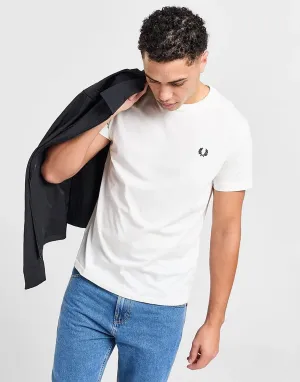 Layer With Ease, Design In Focus, Sleek Presence, Next-Level Casual, Active Corewear, Core Rhythm, Future Lines, Mindful Motion