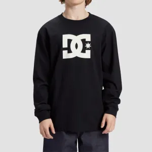 Dynamic Essentials, Bold And Clean, Uncomplicated Gear, Express Yourself, Layer-Easy, Inspired By Rhythm, Constant Vibe, Fluid-Form Design