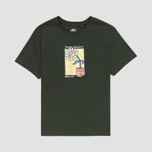 Purposefully Crafted, Minimal Design, Versatile Build, Crafted To Move, Refined Streetwear, Simplified Life, Timeless Cool