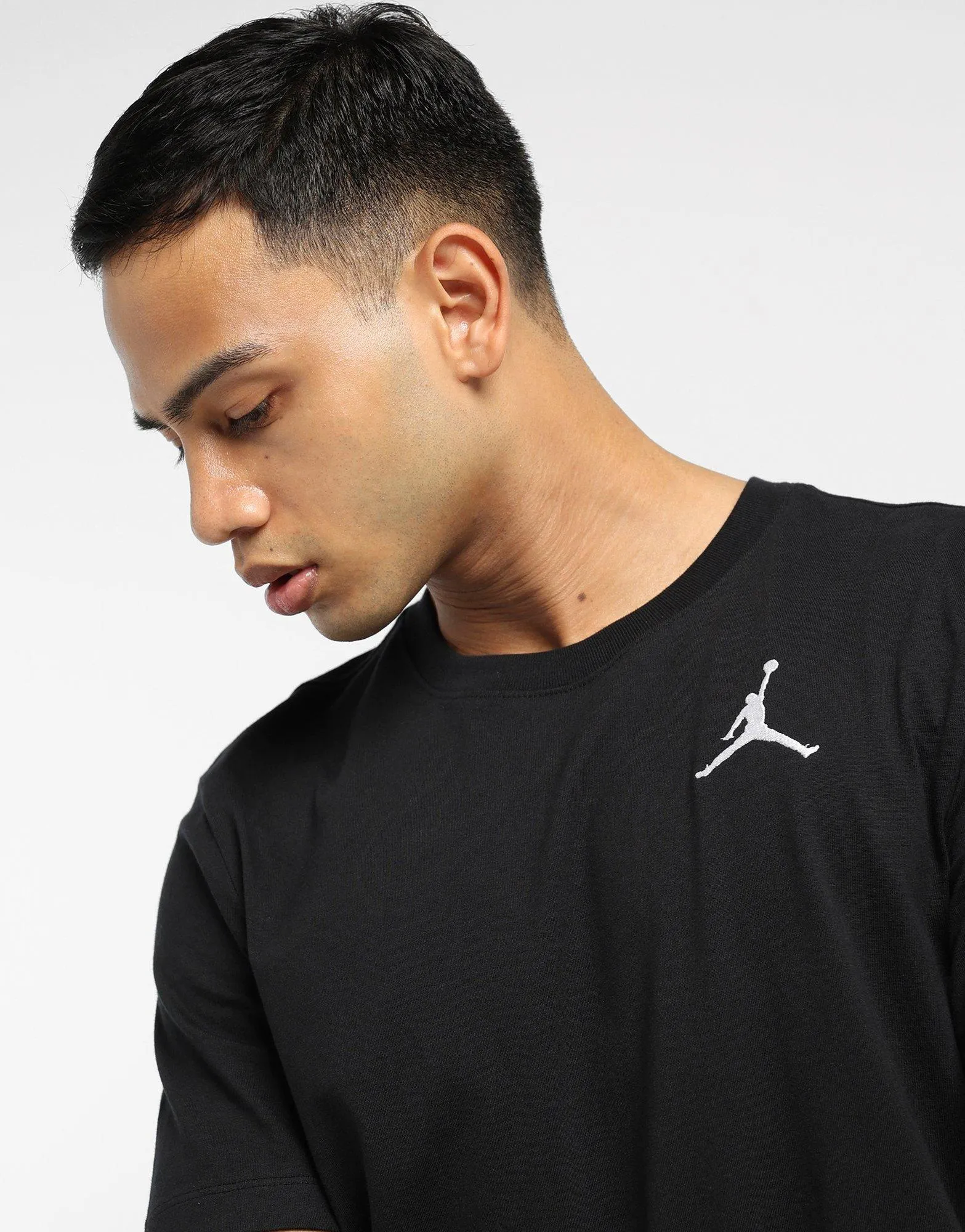 Laid-Back Luxe, Flow-Forward, Make It Flow, Street-Ready, Go-Anywhere Style, Your Daily System