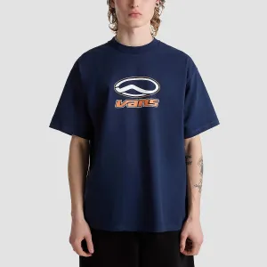 Motion In Mind, Anytime Fit, Active Energy, Simple Uniform, Active Lifestyle Gear, Pure Rhythm