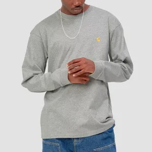 Design Under Control, Relaxed Refinement, Versatile Drop, Motion Simplicity, Movement Reimagined, Street-Ready