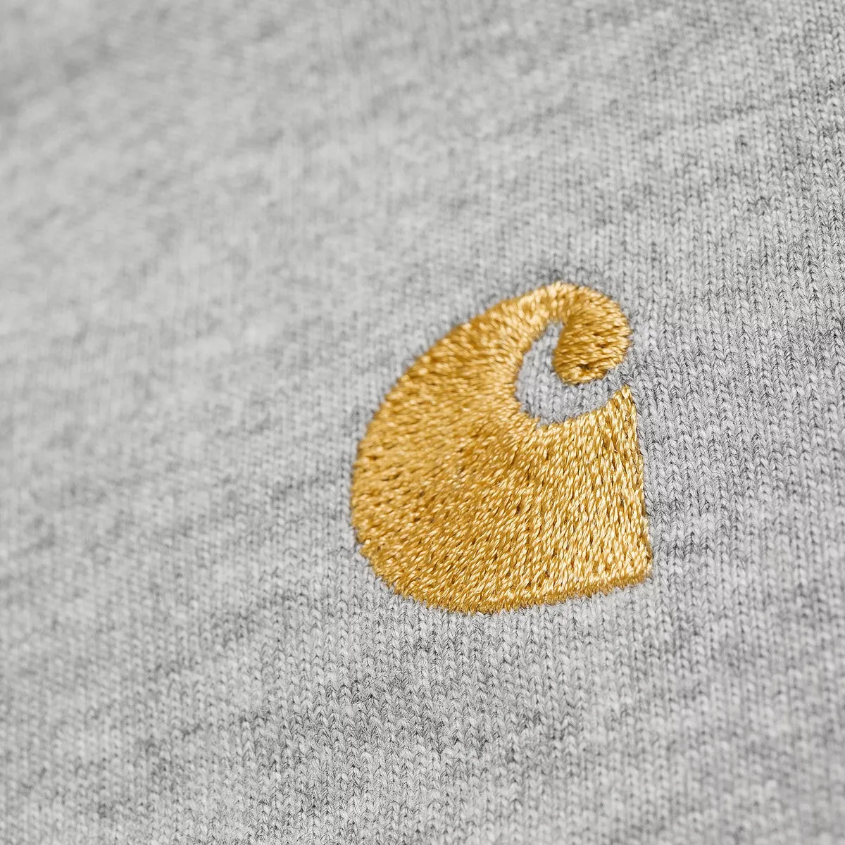 Modern Movement Gear, Daily Build, Your Everyday Edge, Crafted For Presence, Elevated Minimal, Anywhere Utility