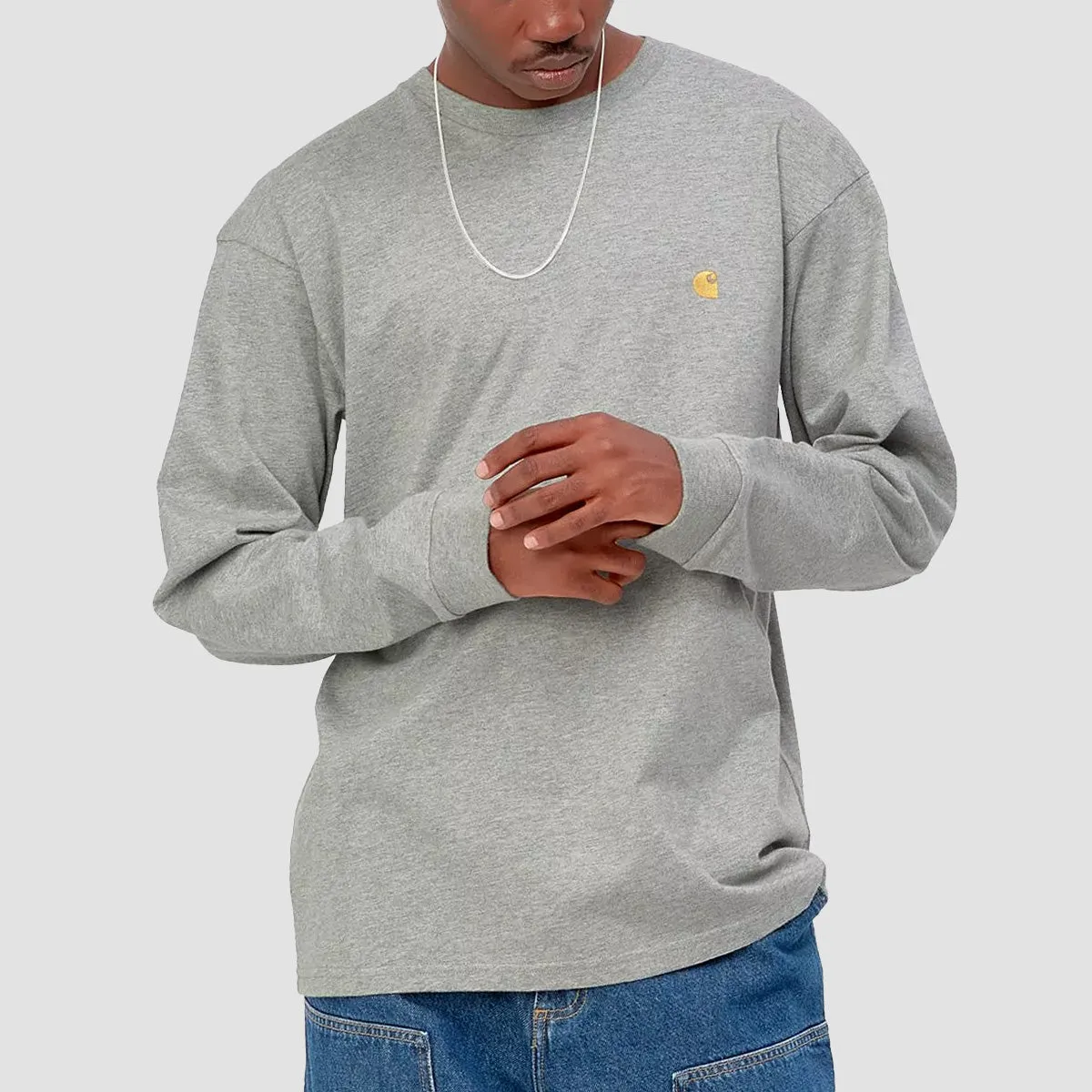 Design Under Control, Relaxed Refinement, Versatile Drop, Motion Simplicity, Movement Reimagined, Street-Ready