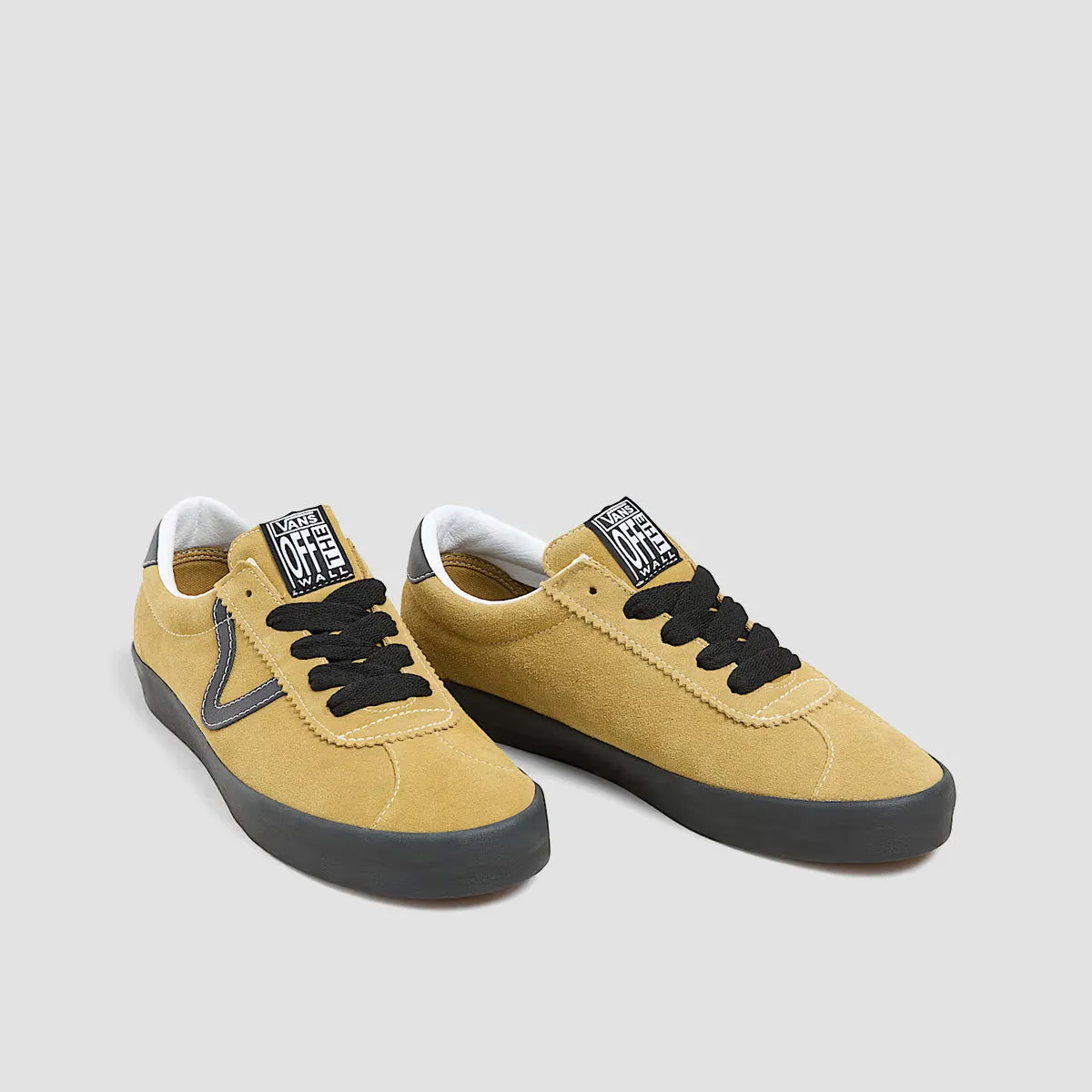 Seasonal Updates, Modern Rhythm, Life In Layers, Comfort All Ways, Cool Utility